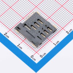 MICRO-SIM-003商品缩略图
