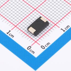 20TQC100MD2商品缩略图