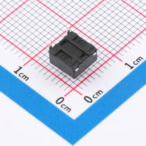 TS-1095F-A4B3-D2-P商品缩略图