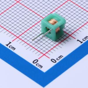 XRMW0505-4.5TBRG商品缩略图