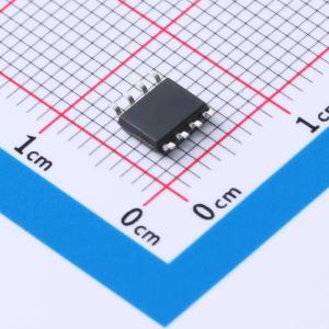 LM393商品缩略图