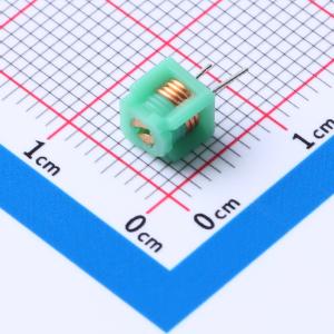 XRMW0505-3.5TBRG商品缩略图