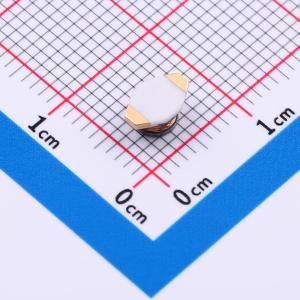 APDO1608C-105MLC商品缩略图