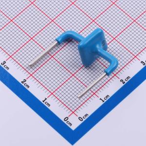 AK6-030C-BC商品缩略图