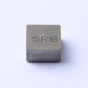 XRFWHP1510A-5R6M商品缩略图