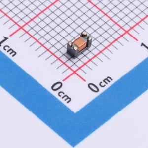 WCM3216F-2-222TF商品缩略图