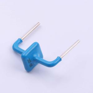 AK6-030C-BC商品缩略图