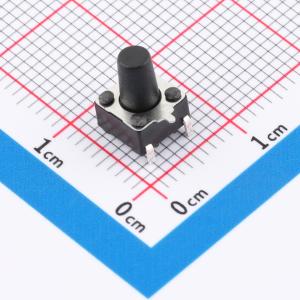 TS-1095F-A10B3-D2-P商品缩略图