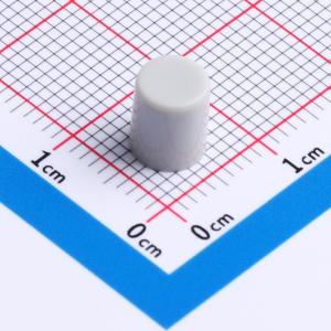 A06-GRAY商品缩略图