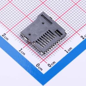 TF-0093ZT-H1.8商品缩略图