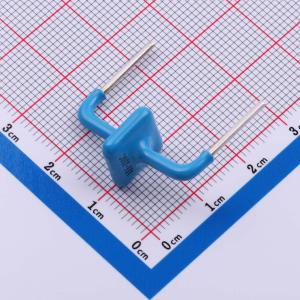 AK6-030C-BC商品缩略图