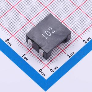 PACM1513-102-FD5商品缩略图