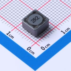 XRRF7342-2R2M商品缩略图