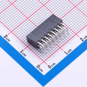 SQT-108-01-F-D-RA商品缩略图