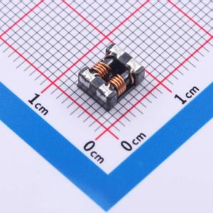 ACM7060-301-2PL-TL(TOKMAS)商品缩略图