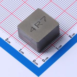 XRFWHP1510A-4R7M商品缩略图