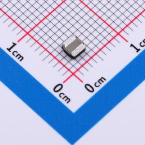 MPN3012S1R5NT商品缩略图