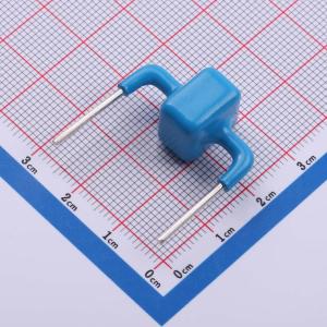 AK10-170C-BC商品缩略图