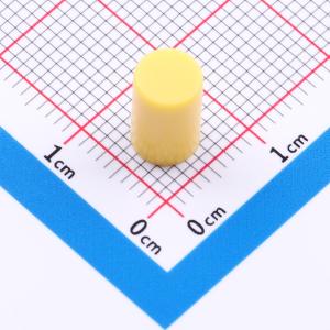 A04-YELLOW商品缩略图