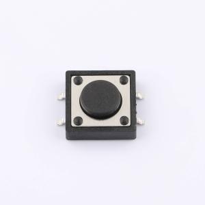 LCK-TA030H45-2WL商品缩略图