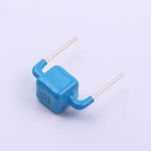 AK6-430C-BC商品缩略图