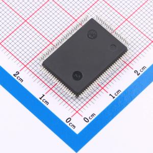 MSHT1625(QFP100)商品缩略图