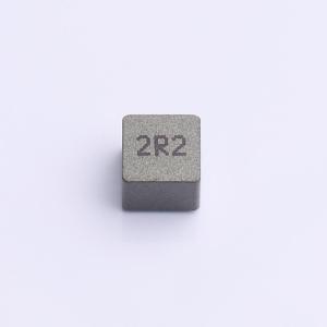 APH0660C-2R2M-TCD5商品缩略图