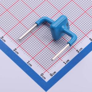 AK6-066C-BC商品缩略图