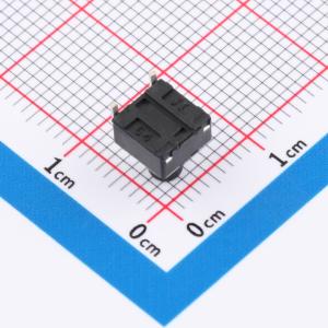 TS-1095F-A8B3-D2-P商品缩略图