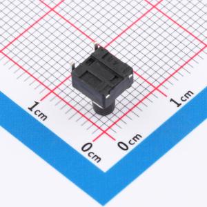 TS-1095F-A10B2-D2-P商品缩略图