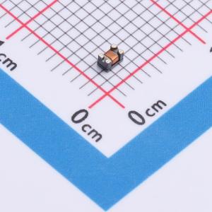 WCM2012F-2-671TF商品缩略图