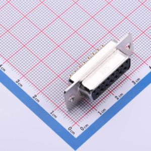 HDAB-15S(05)商品缩略图