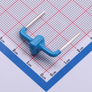 AK3-058C-BC商品缩略图