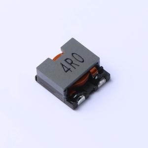 XRCEP125-4R0M商品缩略图