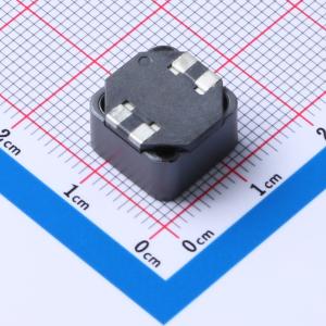 XRRF1280-472M商品缩略图