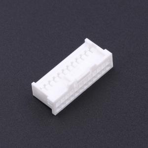 HC-PAC-2*12Y-05商品缩略图