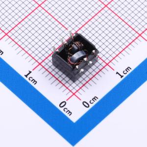 HMU2103NLTP-CND商品缩略图