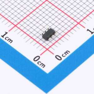 SLESDA6V1-5SC6商品缩略图
