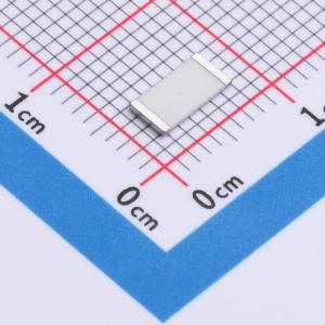 GR2512F0R02T4G00商品缩略图