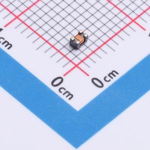 WCM2012F-2-601TF商品缩略图