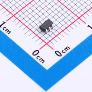 XTPS79318-XC商品缩略图