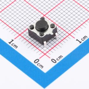 TS-1095F-A2B3-D2-P商品缩略图