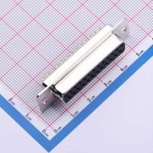 HDBB-25S(05)商品缩略图