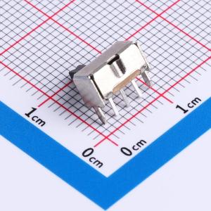 SK12D07VG4-BF商品缩略图