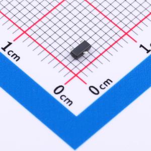 BZX84C68商品缩略图