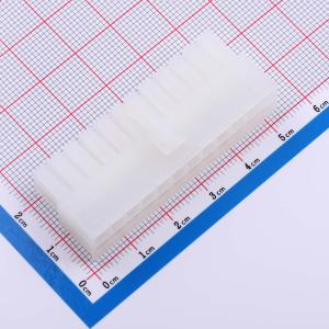 HC-5557-2*12Y-05商品缩略图