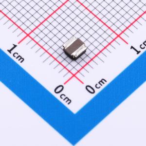 MPN3015SR47NT商品缩略图