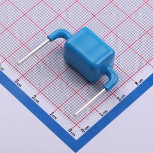 AK10-530C-BC商品缩略图