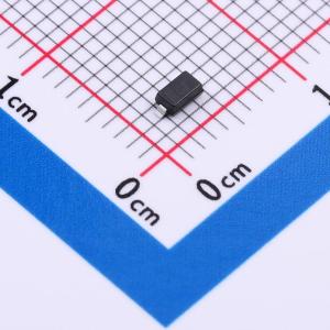 MM1ZB15商品缩略图