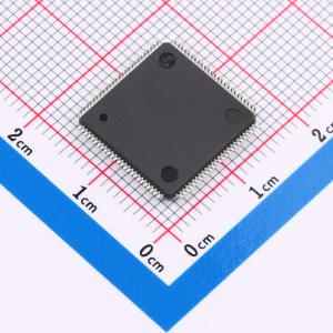 MSHT1625(LQFP100)商品缩略图